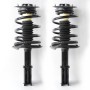 [US Warehouse] 1 Pair Car Shock Strut Spring Assembly for Buick LeSabre 1990-1999 171822